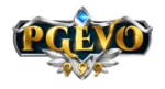 PGEVO999