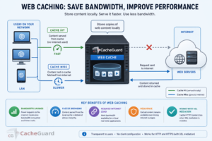 13 Greatest Website Monitoring Software Program Free + Paid 13 Greatest Website Monitoring Software Program Free + Paid