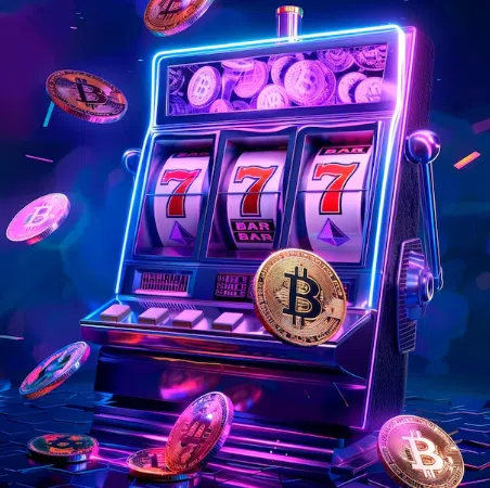 Tips On How To Play And Win Slots Tournaments